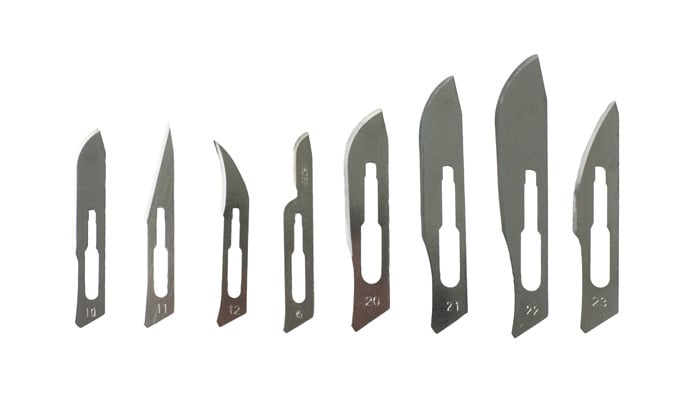 ab1051etc