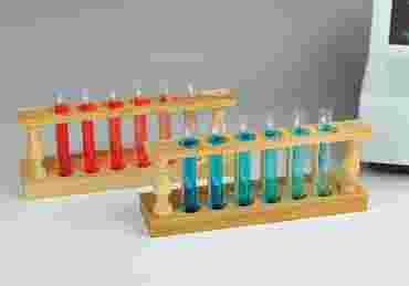 Test Tubes for Flinn Spectrophotometer (13 x 100 mm)