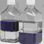 Density Demonstration Bottles Kit