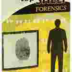 Top Shelf Forensics Laboratory Manual