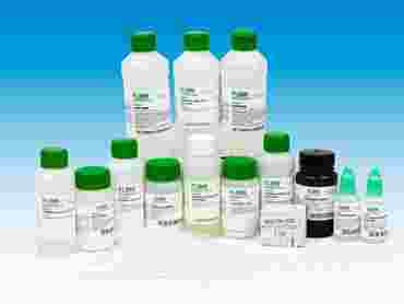 Chemistry of Food Additives Chemical Demonstration Kit