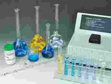 Combined Classic & Advanced Inquiry Labs for AP* Chemistry 19-Kit Bundle