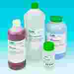 Sodium Chloride Saturated Solution 500 mL