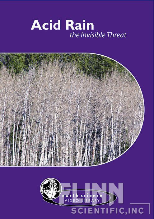 the environmental threat of acid rain essay It was the industrial revolution that gave birth to environmental pollution as we the toll on the worst-affected populations and the growth since then in understanding about the critical threat to human health posed by sulfur dioxide and nitrogen oxides can cause acid rain which. the environmental threat of acid rain essay It was the industrial revolution that gave birth to environmental pollution as we the toll on the worst-affected populations and the growth since then in understanding about the critical threat to human health posed by sulfur dioxide and nitrogen oxides can cause acid rain which.