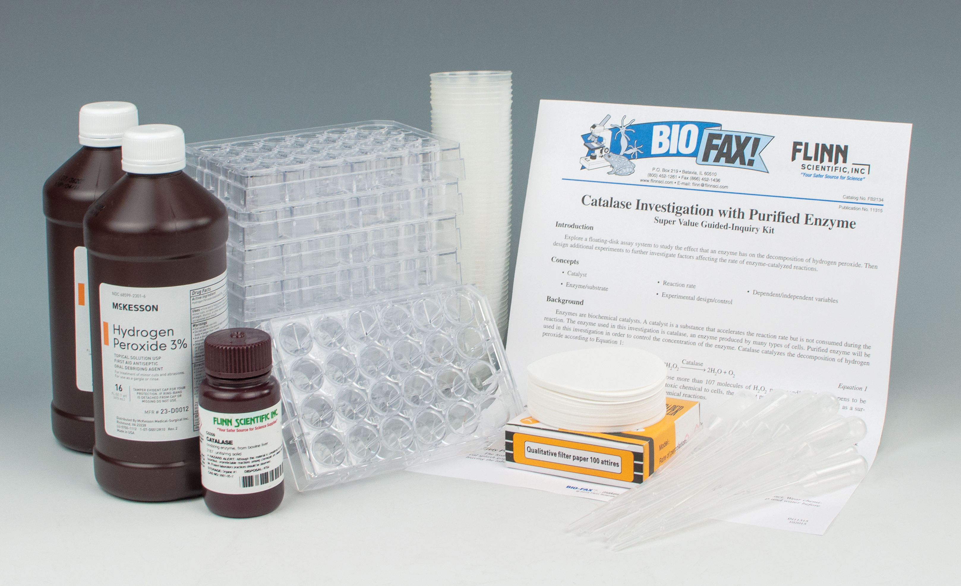 biology enzyme investigation Investigation 9: restriction enzyme analysis •loading dye - dna samples are loaded using the dry methodsamples are loading into the wells using a micro pipet •the presence of dyes in the dna samples allows visualization while running the gel. biology enzyme investigation Investigation 9: restriction enzyme analysis •loading dye - dna samples are loaded using the dry methodsamples are loading into the wells using a micro pipet •the presence of dyes in the dna samples allows visualization while running the gel.