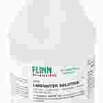 Limewater Solution 500 mL