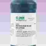 Methylene Blue 1% Solution 100mL