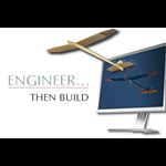 Software & Digital Materials