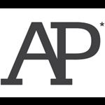 Advanced Placement