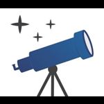 Astronomy