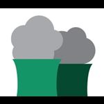 Pollution