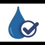 Water Testing
