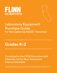 California NGSS Covers_K-2.png