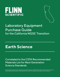 California NGSS Covers_Earth Science.png