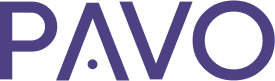 Pavo Bundles logo