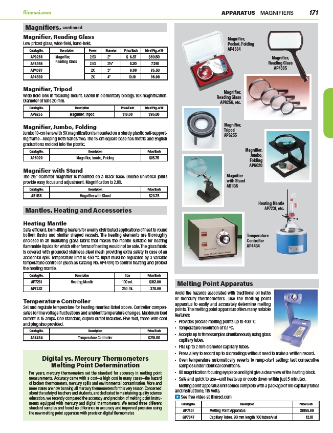 Flinn_ScienceREFman_2021_V1_DE Page 173