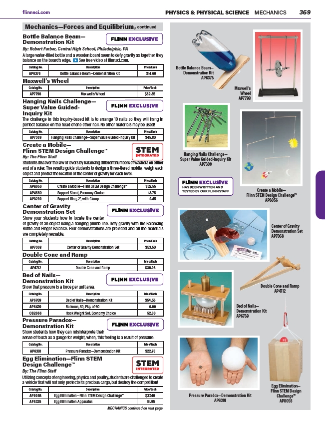 Flinn_ScienceREFman_2021_V1_DE Page 371