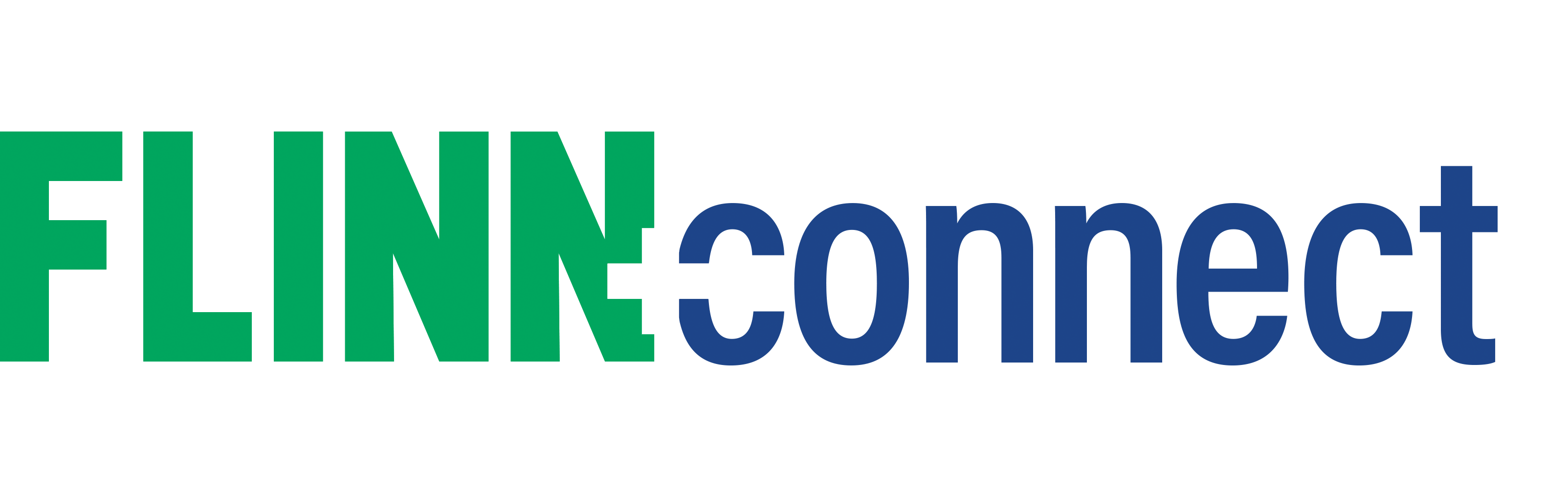 Flinn_Connect_logo_RGB.png