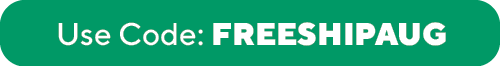 FREESHIPAUG global header button.png