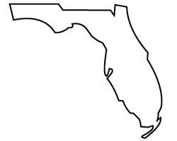 florida outline.png