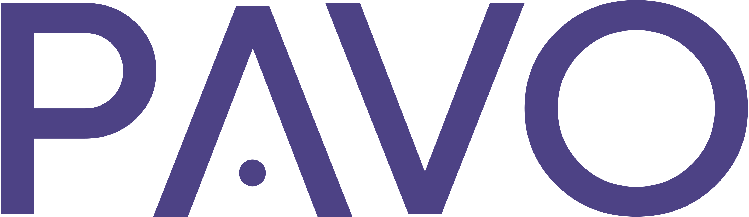 PAVO logo.png