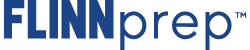 PAVO Platform_AP_Secondary Landing Page_flinnprep logo.png