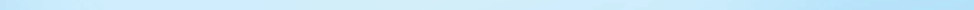 consumables sale LP_blue_divider.png