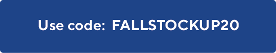 consumables sale LP_blue_use code button.png