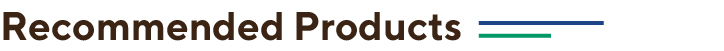 Everyday Science LP_flinn site_products header.jpg
