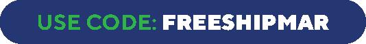 FREESHIPMAR global header.png