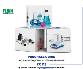 HS_PURCHASE GUIDE_LP_cover.jpg