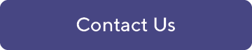 contact us button (1).png