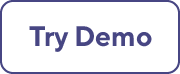 try demo button_purple outline.png