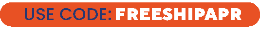 FREESHIPAPr global header.png
