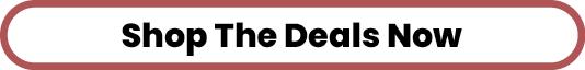 Fall sale_25_global header_button.png