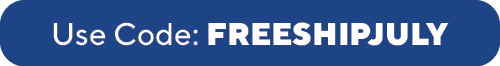 FREESHIPJULY button.png