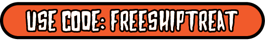 FREESHIPTREAT global header_button 1.png