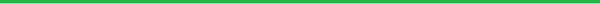 Discovery Edication Portal LP_600px.png
