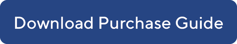 download purchase guide button.png