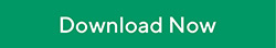 Forsyth_Safety_Training_download-button_green.jpg