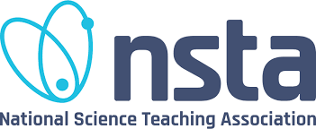 nsta logo.png