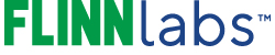 PAVO Platform_MS_Secondary Landing Page_Flinnlabs_logo.jpg