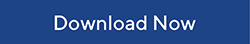 Forsyth_Safety_Training_download-button_blue.jpg