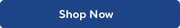 image731y.png