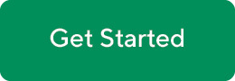 get_started button (1).jpg