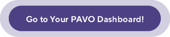 PAVO trial Kit Landing Page- dashboard button.png