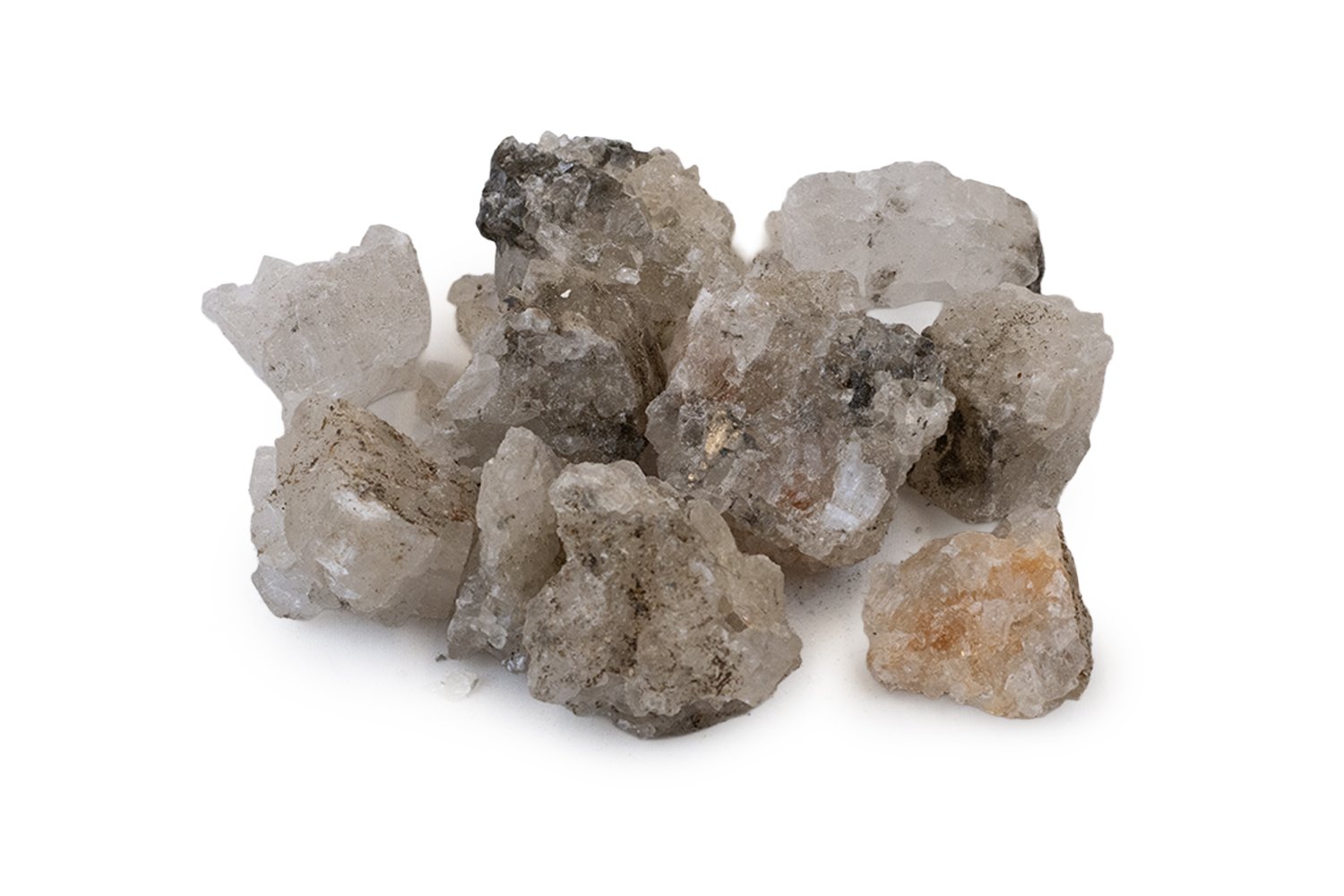 Halite