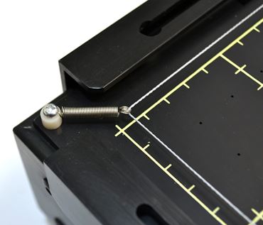 air table, air pucks, air hockey