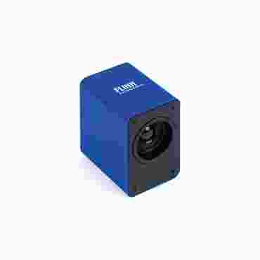 Speaker for Sonic Flame Tube