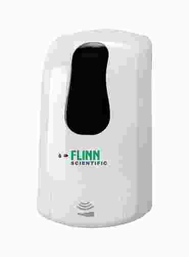 Automatic Dispenser